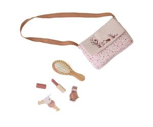 Sac egmont toys beige