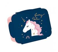 Sac élégant pour petit-déjeuner PP23JN-3036 - parfait pour votre petit-déjeuner ! Pratique, durable et à la mode - emportez votre plat préféré partout où vous allez !