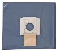 Sac élimination des déchets ENS-SRM 45-LHS 225 5X pour aspirateur paquet 5 FESTOOL 495015