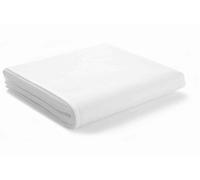 Festool Sac d'élimination des déchets ENS-TURBO II /5