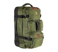 Sac Elite Case 85 litres Coloris Vert Kaki Ares