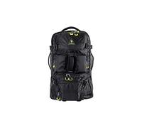 Sac Elite Case 85L Noir - Ares