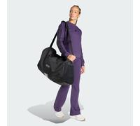 Sac en 4ATHLTS Grand format Black / White 1 Taille