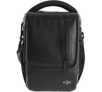 Sac En Bandoulière pour Mavic Pro - Peut Emporter 1 Drone, 1 Radiocommande, 4 Batteries, 1 Téléphone & Autres Accessoires Plus Petit