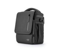 Sac bandoulière mavic2
