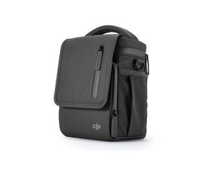 Sac en bandoulière DJI pour Mavic 2
