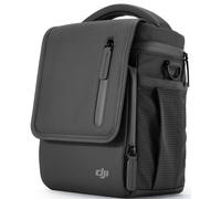 Sac En Bandoulière Dji Pour Mavic 2-Dji