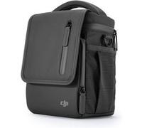 DJI Sac bandoulière pour Mavic 2