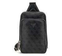 GUESS Milano Crossover Black