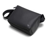 Sac En Bandoulière Multifonctions Pour Contenir l'Un des Drones & Ses Accessoires, Peut Emporter 1 Drone, 2 Batteries, 1 Chargeur & Autres