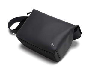 Sac En Bandoulière Multifonctions Pour Contenir l'Un des Drones & Ses Accessoires, Peut Emporter 1 Drone, 2 Batteries, 1 Chargeur & Autres