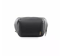 PGYTECH OneGo Solo V2 Trousse de Maquillage en Obsidienne pour Homme 6 l, Jt00017073, Jt00017073