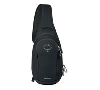 Sac en bandoulière - Osprey - noir - 292744