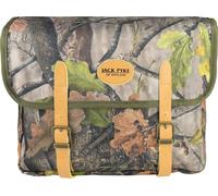 - Sac En Bandoulière - Pour Accessoires Canins