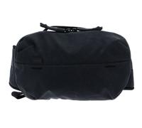 Sac Banane Thule Aion 3204727-black