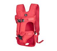 Sac en Compagnie De Porte-Chiens Sacs pour Animaux De Compagnie Sacs De Chien pour Chien De Voyage Sac De Port De Sac De Chat Sac À Poitrine Étreinte Étreinte Grand Chien Sac À Dos en