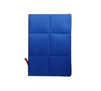 Sac en coton pour ordinateur portable de 11 à 16 pouces avec sangle réglable