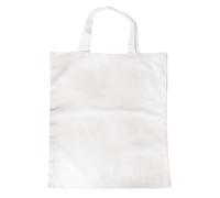 Rayher 38844102 Sac en Coton Non imprimé 42 x 38 cm
