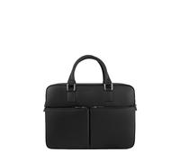 Sac en cuir RyÅko Noir TU