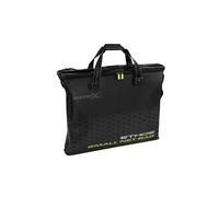 Sac en filet Matrix Ethos EVA Noir TU