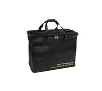 Sac en filet Matrix Ethos EVA Noir TU