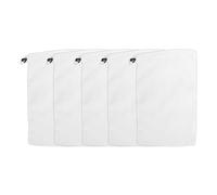 Sac en filet pour aspirateur de piscine | Leaf Terminator Supplies - Sac d'aspirateur de piscine avec cordon de verrouillage pour aquariums et étangs