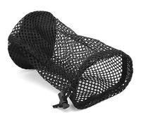 Sac en Filet pour Balle de, Support de Rangement Durable pour Balle de 3D, pour Le en Plein Air