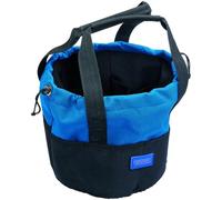 Sac en forme de seau de 250 mm x 250 mm Draper 02984