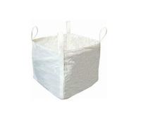 Sac En Gros Multi-Voyages Silverline 900 X 900 X 800Mm Outil Pour Entrepreneurs
