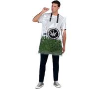 Sac en herbe Mom Vert Vert One Size