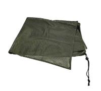 Sac en maille de chasse au canard, sacs de leurre en maille pour la chasse | Sac en maille de découverte de Turquie de canard | Sac à dos aveugle de canard Équipement de chasse, sac de leurre de