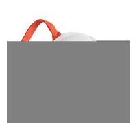 Sac en maille de savon - Porte-serviette en mousse - Sac à récurer doux - Organisateur de savon réutilisable pour voyage, sac de savon de bain durable pour salle de gym, bain, douche, aventure