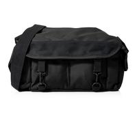 Sac en nylon balistique Domke 700-F2B F-2B (noir)