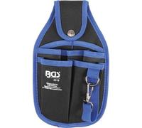Sac En Nylon De Ceinture Fermec BGS3319 Vide Pour Outils