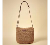 Sac en paille décoré de patchs de lettres, cadeau de fête des mères pour maman, sacs essentiels pour femmes pour les vacances et les jours fériés, sac de plage en paille d'été pour femmes, accessoires