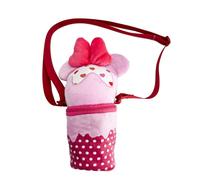 Sac en peluche Disney Minnie Cerdá