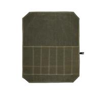 Sac en rouleau for couteaux de chef en toile