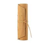 Sac en rouleau for couteaux de chef en toile