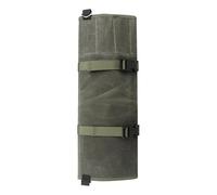 Sac en rouleau for couteaux de chef en toile