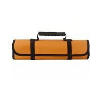 Sac en rouleau for couteaux de chef Oxford