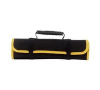 Sac en rouleau for couteaux de chef Oxford