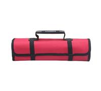 Sac en rouleau for couteaux de chef Oxford