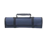 Sac en rouleau for couteaux de chef Oxford