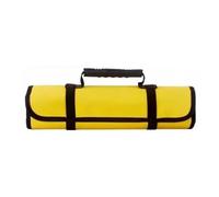 Sac en rouleau for couteaux de chef Oxford