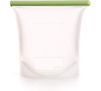 Sac En Silicone 1500 Ml