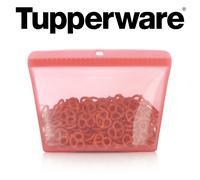 Sac en silicone Ultimate XL - 2,9 litres - Tupperware® - Tupperware® - Tupperware® - Tupperware® - Tupperware® - Tupperware® - Tupperware