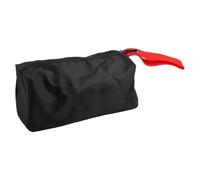 Sac en tissu Oxford avec rangement pour appareils d'électricien, poches légères, doublure imperméable 1680D, convient aux professionnels, chantiers de construction dans les garages (B)