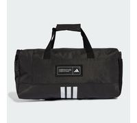 Adidas Sac en toile 4ATHLTS Petit format Black / White 1 Taille