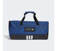Sac en toile 4ATHLTS Petit format Shadow Navy / White 1 Taille
