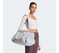 Sac adidas Defender 31L gris